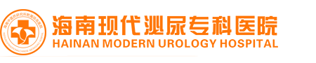 利来网页版